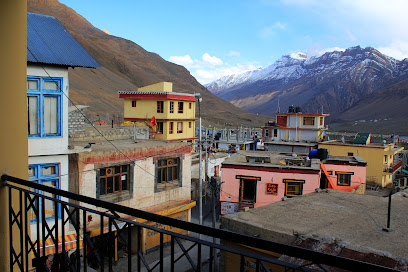 Hotel Le Karze