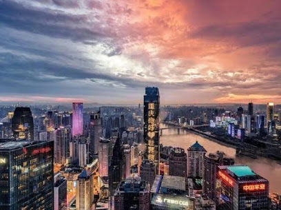 Shancheng Impression Gaokong River View Hostel