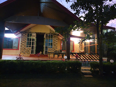 Norwegian Woods 6BHK Pawna Lake