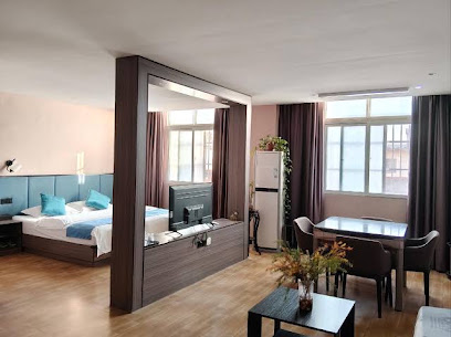 Dong Shi Hotel