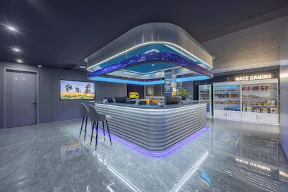 WACE Gaosi E-sports Hotel