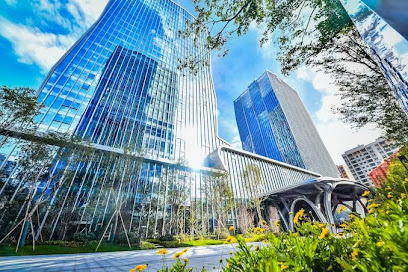 Delta Hotels by Marriott Kunming