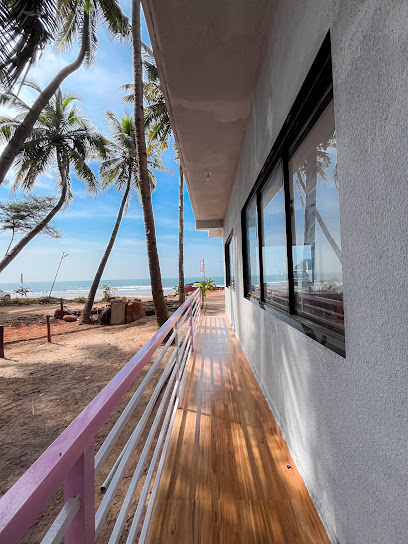 Hotel suprabha ladghar