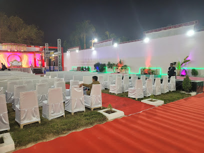 LAXMI VIHAR