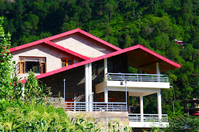 The Red Roof Farms A Farm Stay