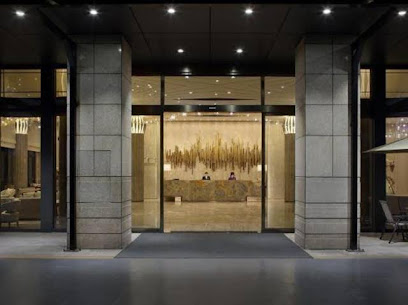 DONGGUAN ORIENTAL HOTEL