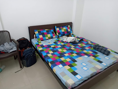 SPOT ON 70385 Apple Homes