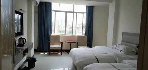 桂都宾馆