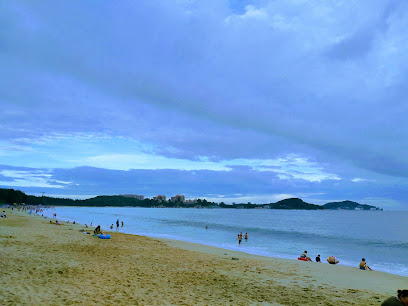 东山金殿海景大酒店