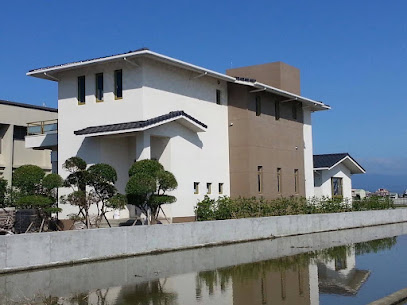 雲庭民宿