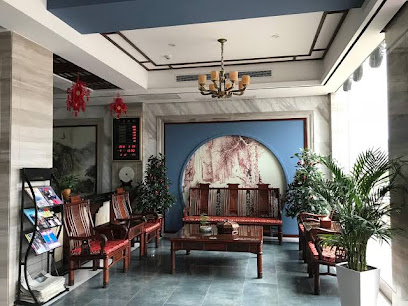 汇高酒店