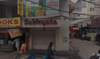 Hotel Tirupati Grand Inn Amritsar