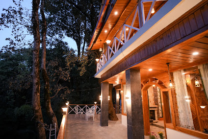 Arcelia Cottage