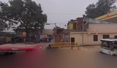 Trimurti hotel