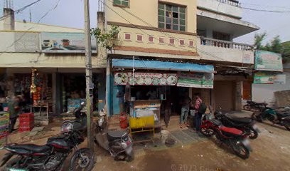 Ayyapa Hotel
