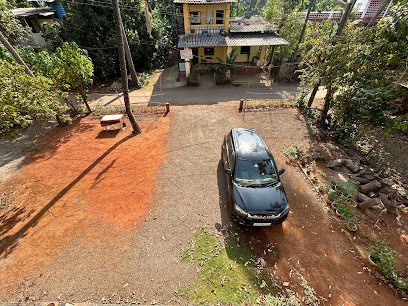 Kadam Villa