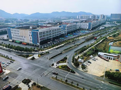 Yunfei Hotel