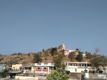 Atithi Niwas | Best Hotel near Khandoba Temple Jejuri