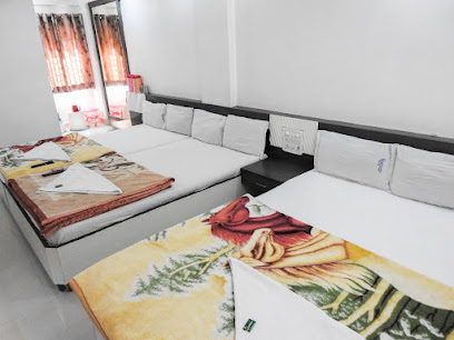 Hotel Shree Sai Darshan