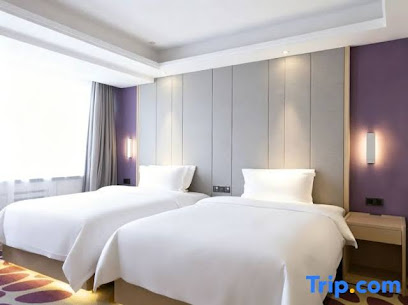 Lavande Hotel