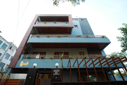 Haven Hotel Sector 31