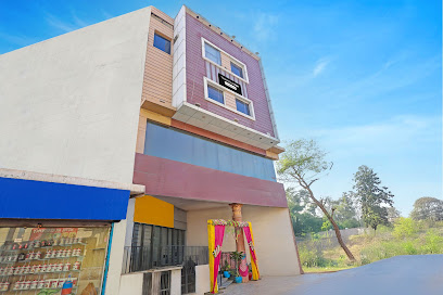 Super Townhouse Oak by OYO Rohtak Bus Terminal Formerly Inter Urban
