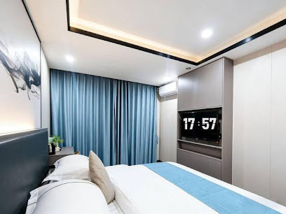 Yifeng Hotel Apartment