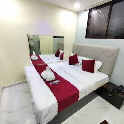 Hotel Class Inn