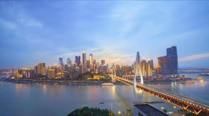 重庆多喝热水青年旅舍