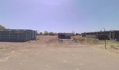 Rahul Hotel And Travel