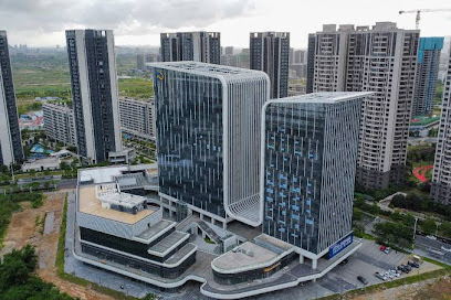 铂卡·假日美宿