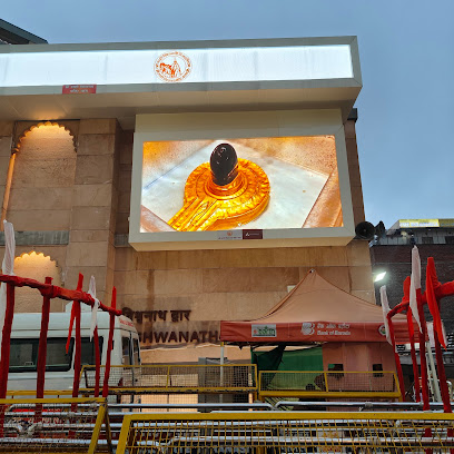 RATNAWALI INN Varanasi I Hotel near Kashi Vishwanath Temple