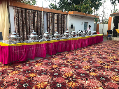 Lord Buddha Guest House