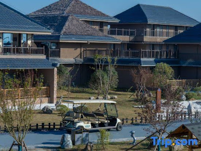 Jingzhou Yingcheng Life Hotel