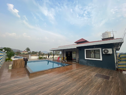 RANAI VILLA