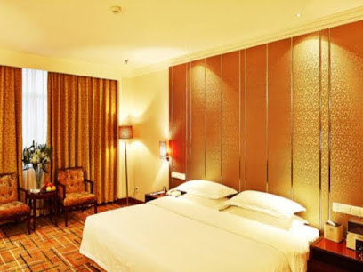 Header Baotou Hotel