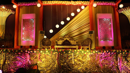 Hotel Ashish Continental
