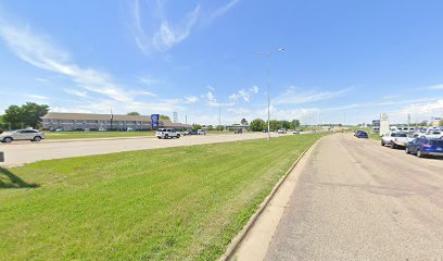 Brimark Inn Sioux Falls