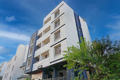 OYO Hotel stay inn