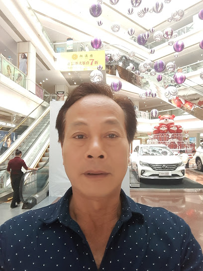 厦门君悦如家酒店公寓