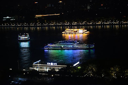 中山大学招待所