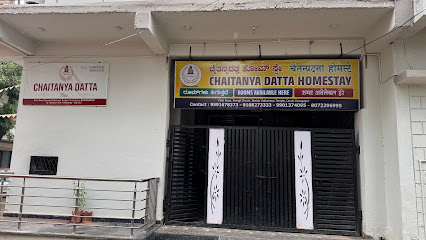 Chaitanya Home Stay Gangapur