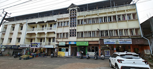 Baliga Hotel
