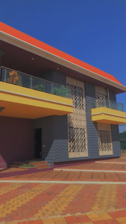 Dreams Farm Resort