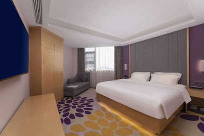 Lavande Hotels
