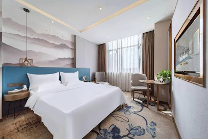 Kaiguan Hotel