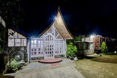 OYO Flagship The Heritage House