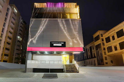 Townhouse Oak Vaishali Nagar Jaipur