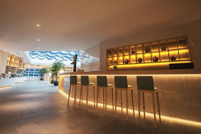Holiday Inn Express