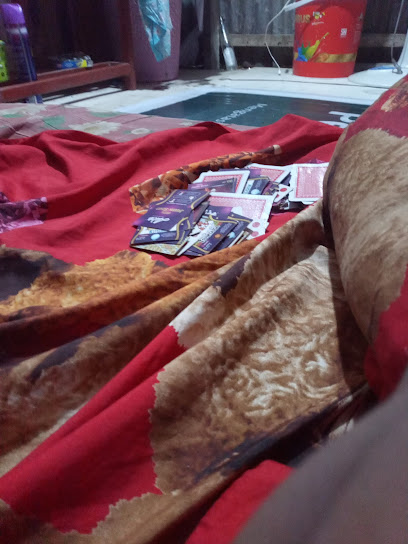 巴渝风海景酒店